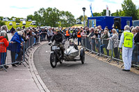Vintage-motorcycle-club;eventdigitalimages;no-limits-trackdays;peter-wileman-photography;vintage-motocycles;vmcc-banbury-run-photographs